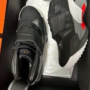 Balmain Sneakers